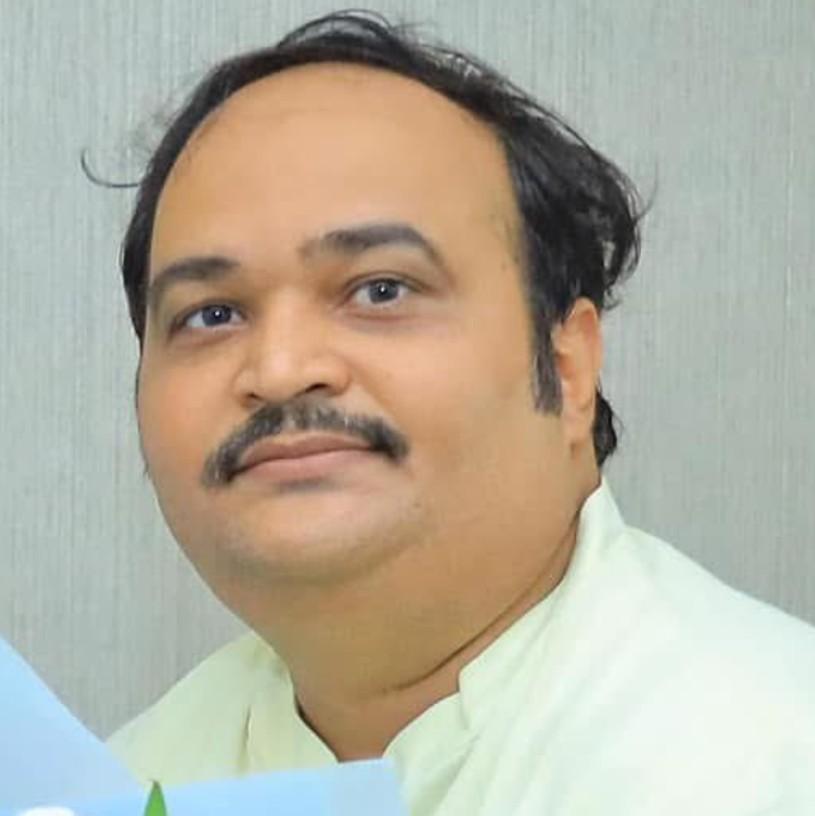 Shiv Sena (UBT) condemns Madan Mitra’s remarks on Kolkata law student rape case