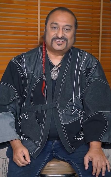 Singer Leslee Lewis aims to revive golden era of recording inspired by Lata Mangeshkar and Kishore Kumar