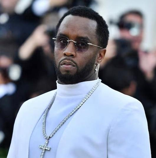 Sean ‘Diddy’ Combs’ lawyer says he overdosed on painkillers in 2012