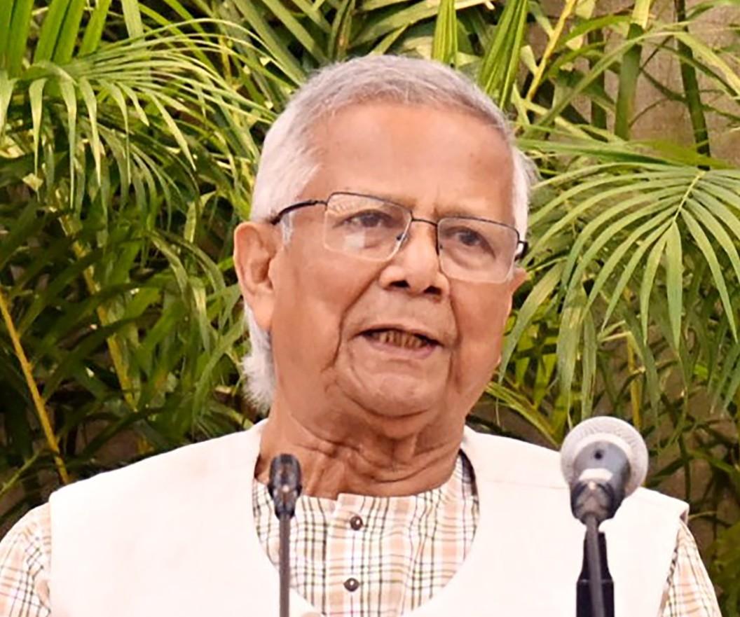 Rohingya repatriation and Bangladesh’s security challenges (IANS Analysis)