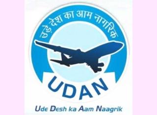 651 UDAN routes operationalised nationwide, 87 routes in UP: Govt