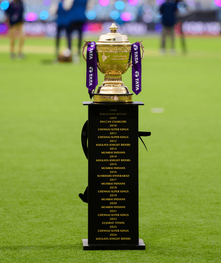 IPL 2025 suspended for one week, new schedule and venues to be announced in due course: BCCI