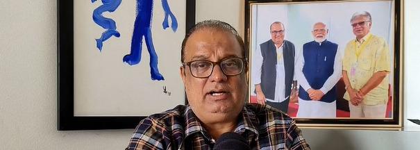 LoP Gandhi neither has majority today nor will he in future: Shiv Sena after CM Revanth Reddy's PM pitch