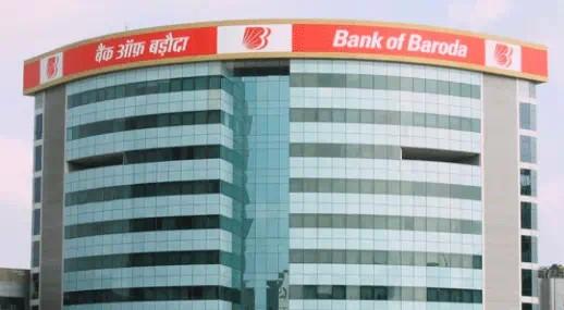 Bank of Baroda reduces car loan interest rates ahead of festive season