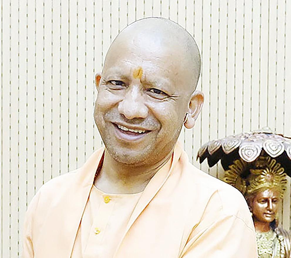 UP: Daily wages of farm workers hiked to Rs 252, lakhs of rural workers to benefit