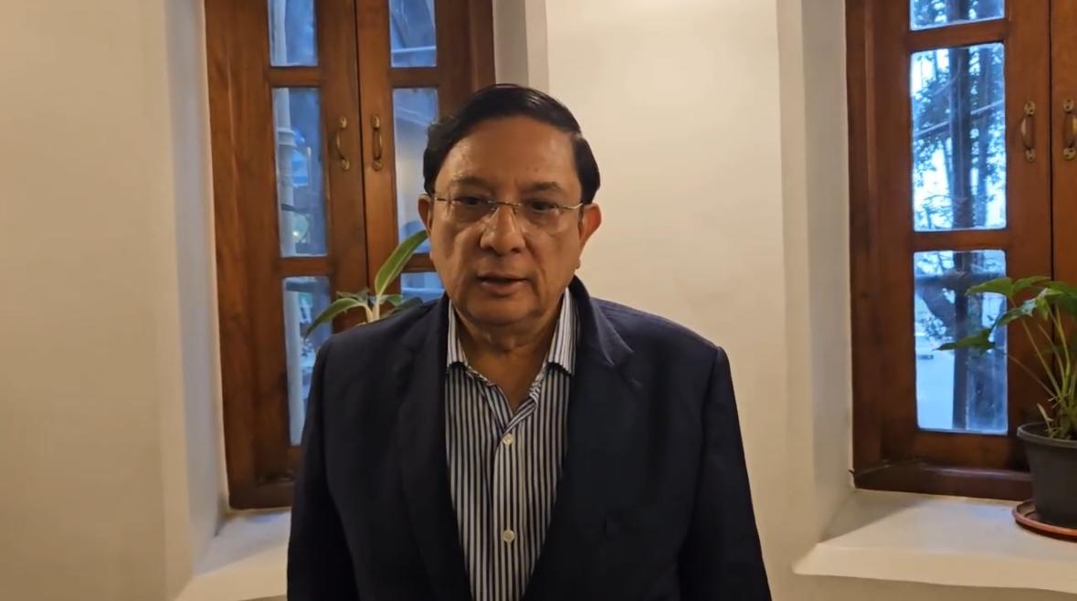 Infra Pandit Awards to honour researchers shaping India's infra landscape