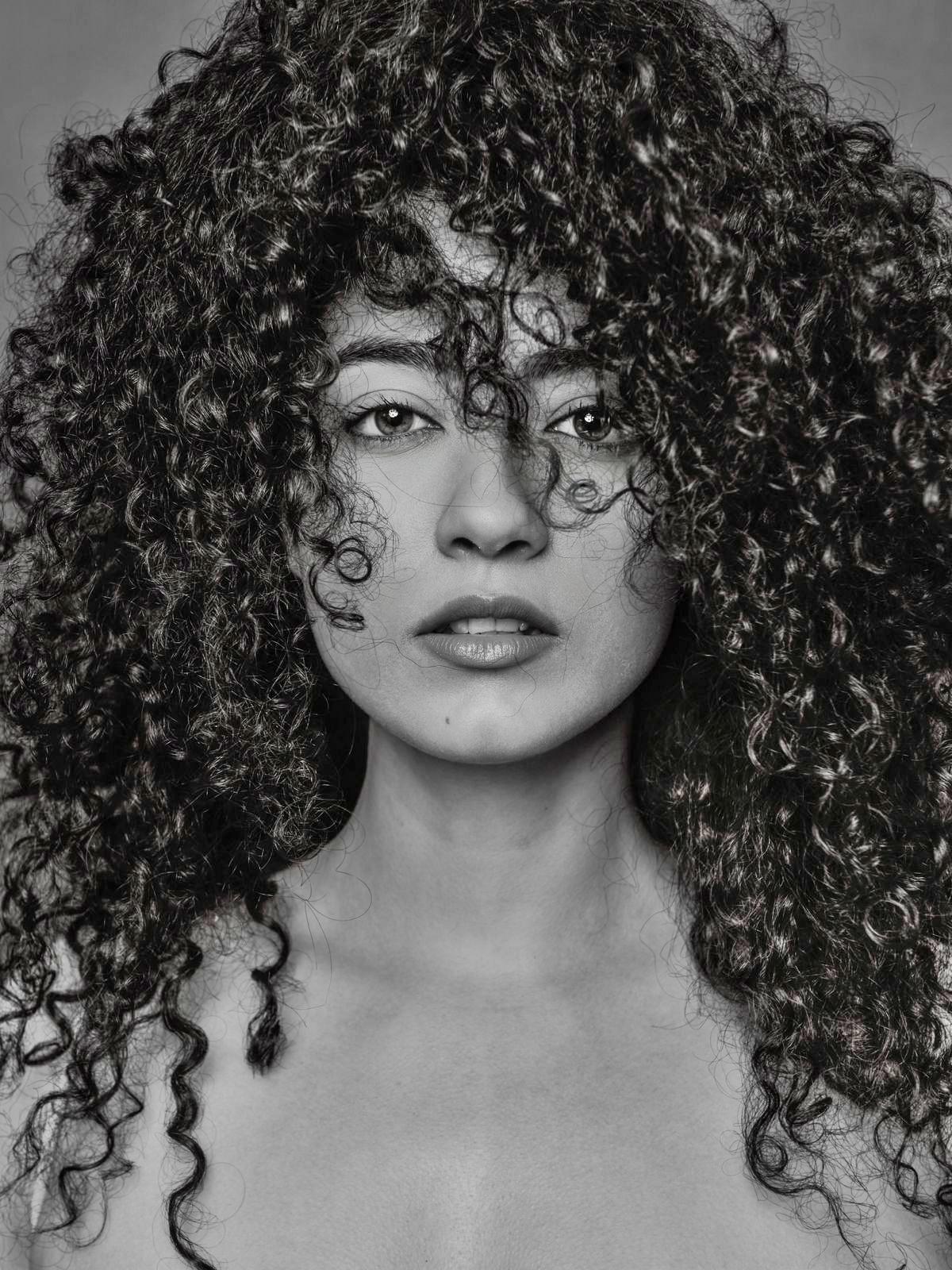 Mahika Sharma opens up about learning local nuances for her Goan role in ‘Costao’