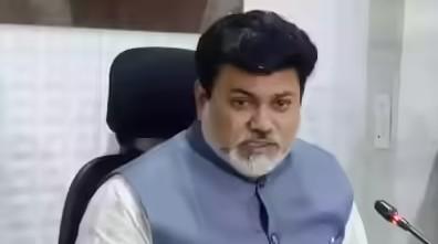 Maha govt directs action against unauthorised slaughterhouses: Minister