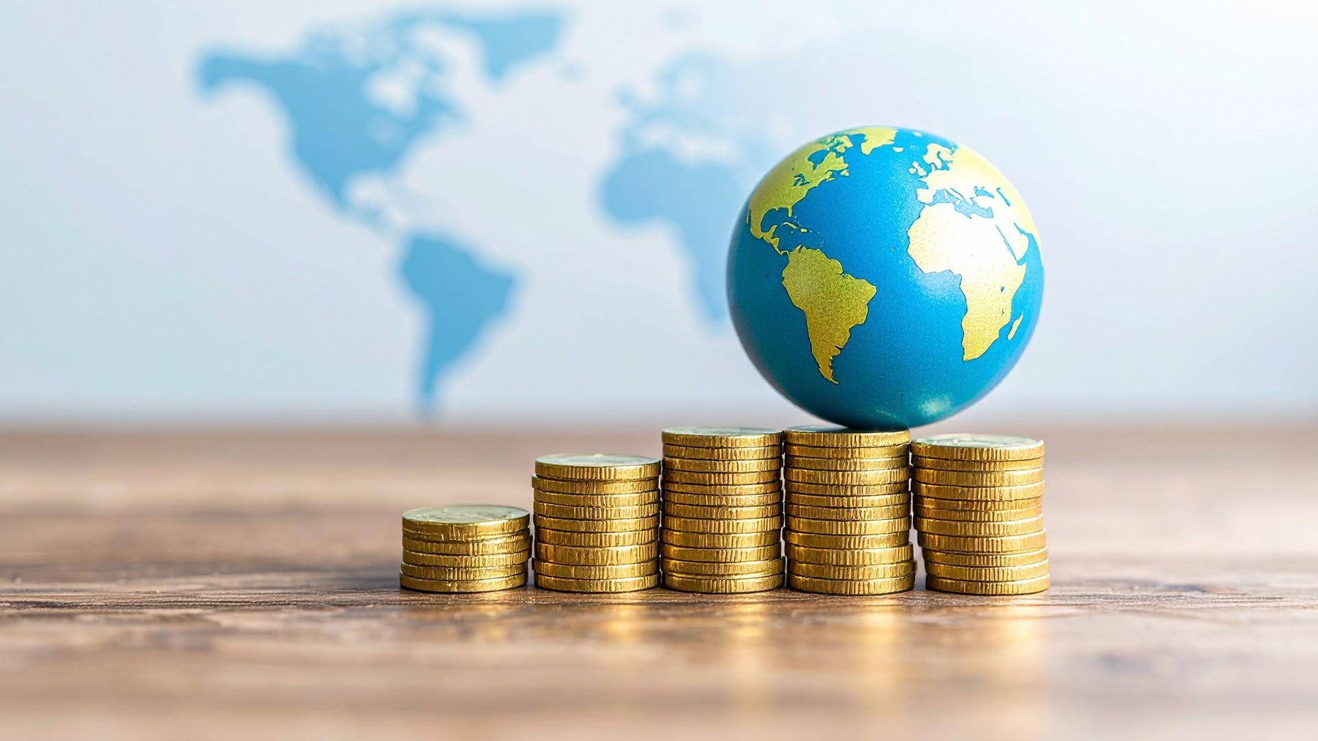 India’s GDP growth resilient amid robust consumption, strong public investment: UN report