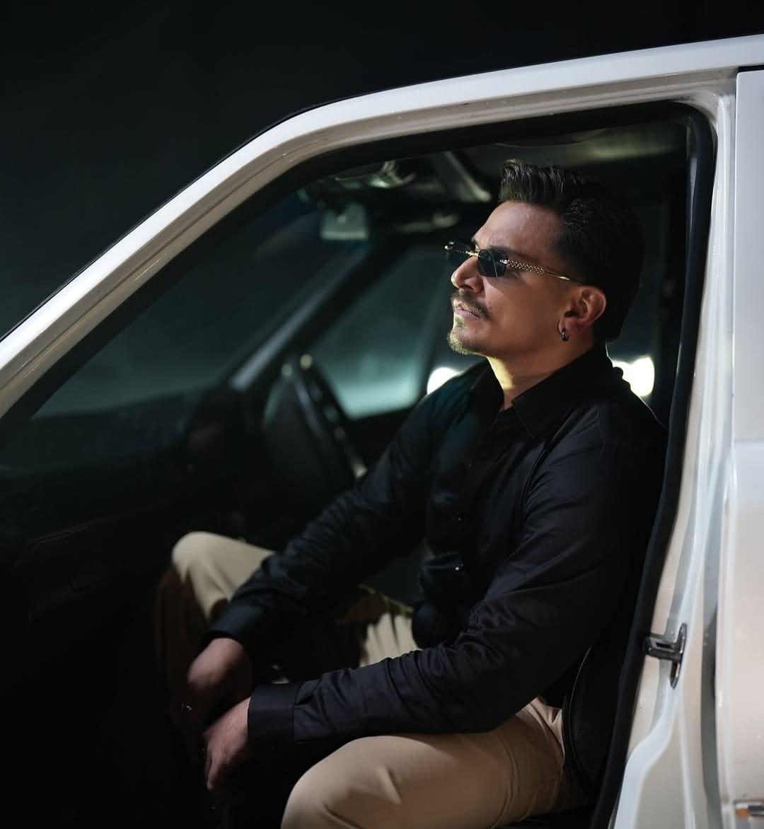 Prince Narula on actors Vs influencers controversy: People interpreted it differently