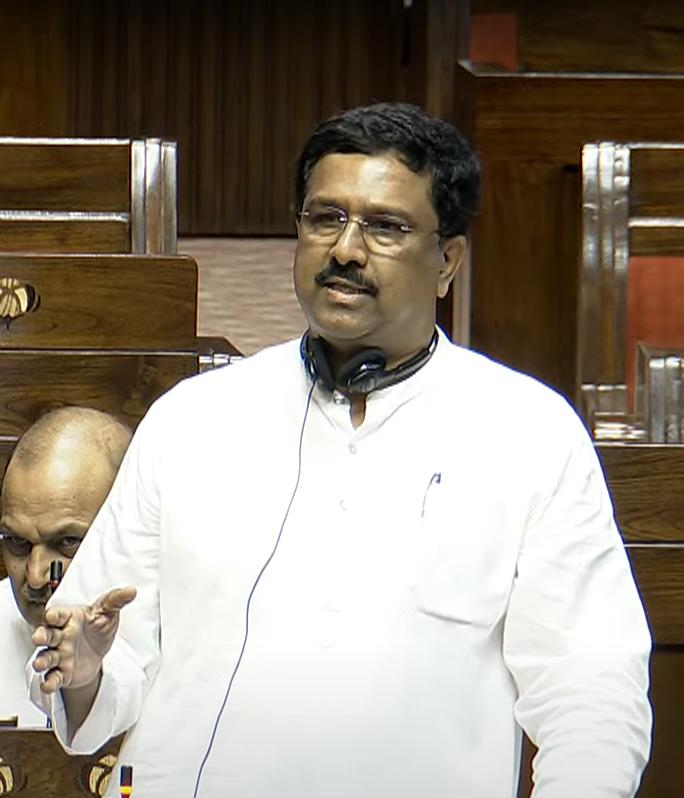 'This is what happens in a BJP-ruled state': Congress on Unnao rape case conviction suspension