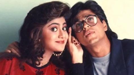 Shilpa Shetty wishes a Happy birthday to the true “KING” of hearts