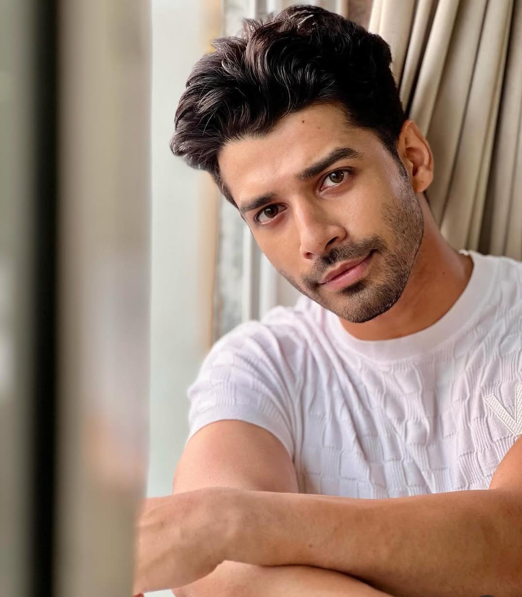 Sheel Verma recalls the excitement of going back to school after summer vacation