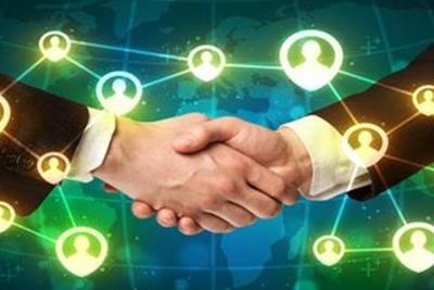 India increasingly positioned to function as a 'connector country': RBI