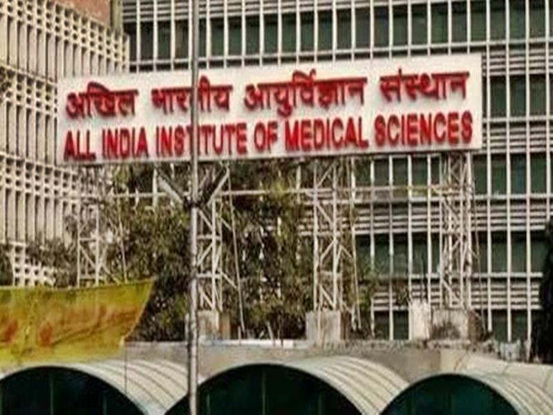 AIIMS-Delhi to support, guide Tripura in improving health services