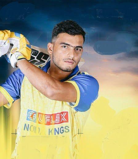 IPL 2026 Auction: Meet the uncapped Indian players set to attract attention of the franchises