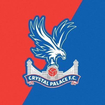 UEFA delays decision over Crystal Palace's Europa League eligibilty