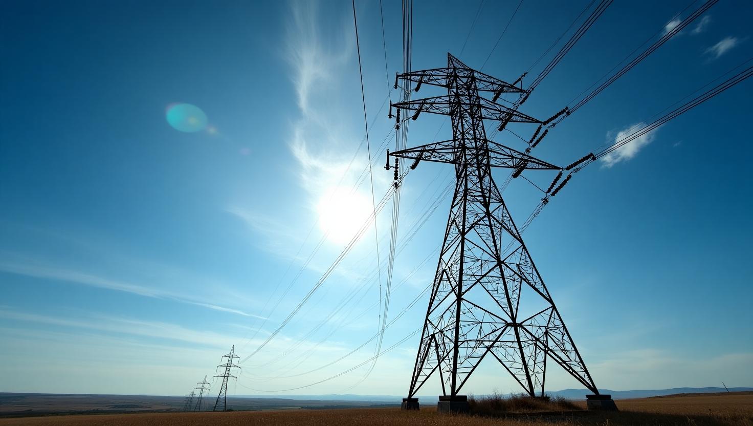 Mahavitaran’s electricity tariff reduction due to savings of Rs 66,000 crore: CMD