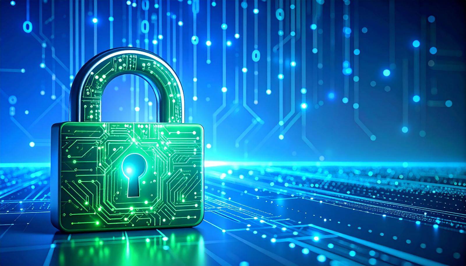 Healthcare, education, manufacturing sectors see nearly half of cyberattacks: Report