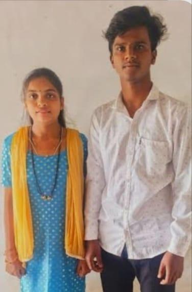 Karnataka honour killing case: Husband demands death sentence for accused (Lead)