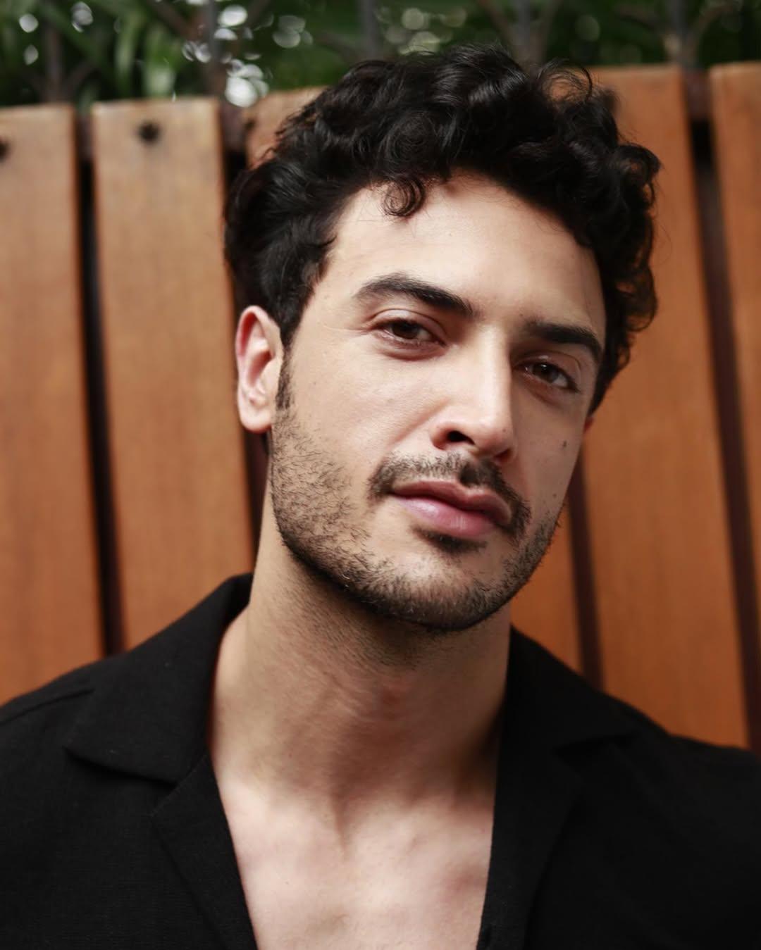 Hindi-Marathi conflict: Zain Durrani emphasizes importance of respecting diverse languages of regions