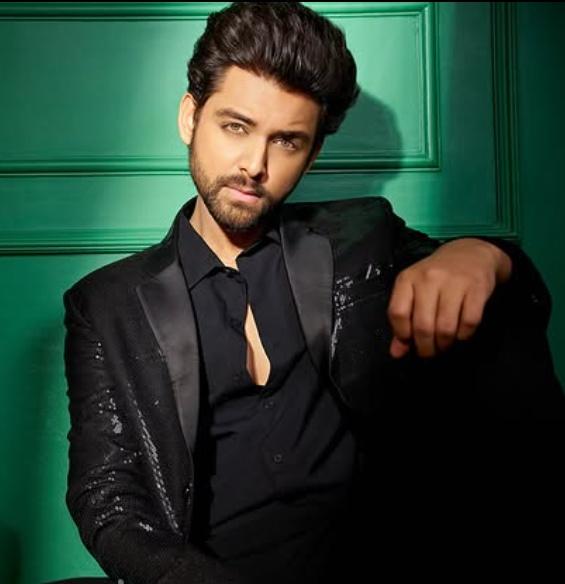 Samarth Jurel’s character promo as Sooraj from "Dooriyan" looks intense & tough