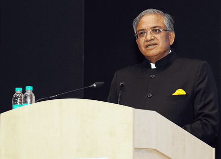 ECI writes to Bengal govt, seeks functional independence of CEO's office