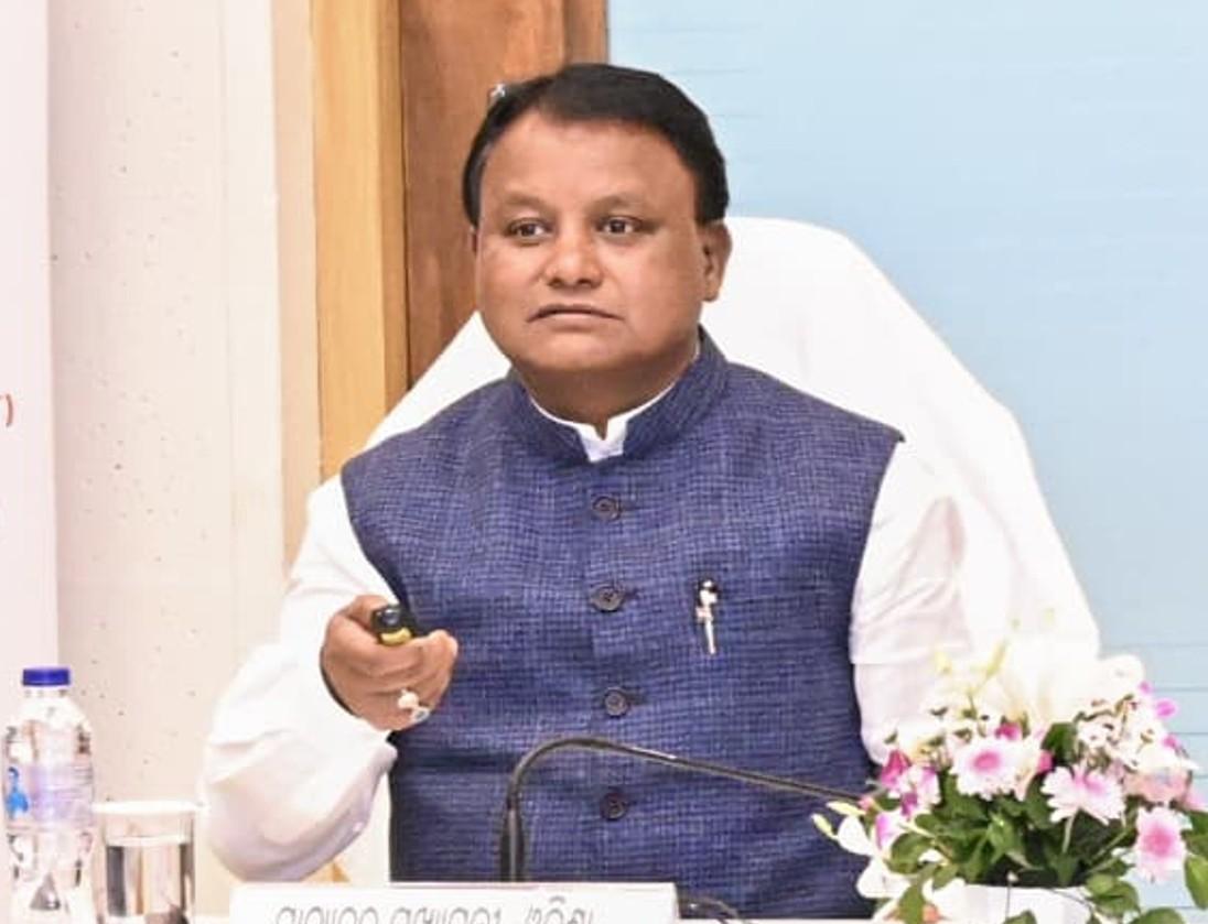 Odisha to implement major reforms to strengthen primary education