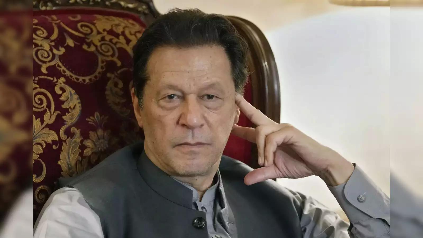 Human Rights Violations