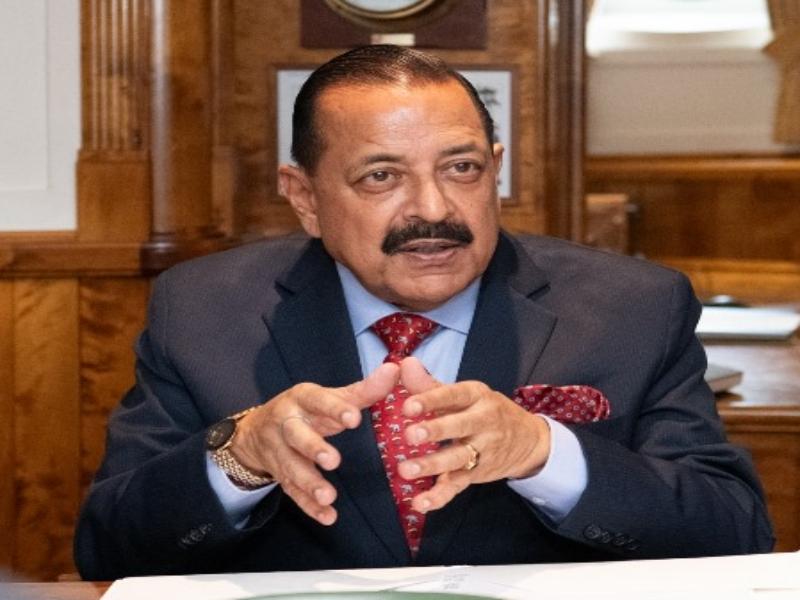 India favours ocean pact, plastic ban at UN summit in Nice