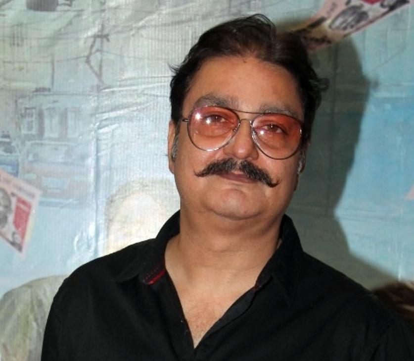 Vinay Pathak says, craft of acting relies heavily on repetition