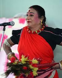 PM Modi called to ask about her well-being, offered help: Folk artist Teejan Bai’s family shares experience