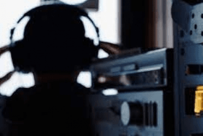 Peca in Pakistan used against journalists, lawyers and human rights defenders: Report