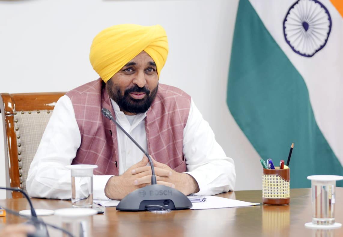 Punjab Cabinet gives nod to 500 posts in jails