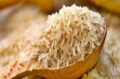 Iran-Israel conflict impact: Basmati exporters warn of payment crisis, falling prices