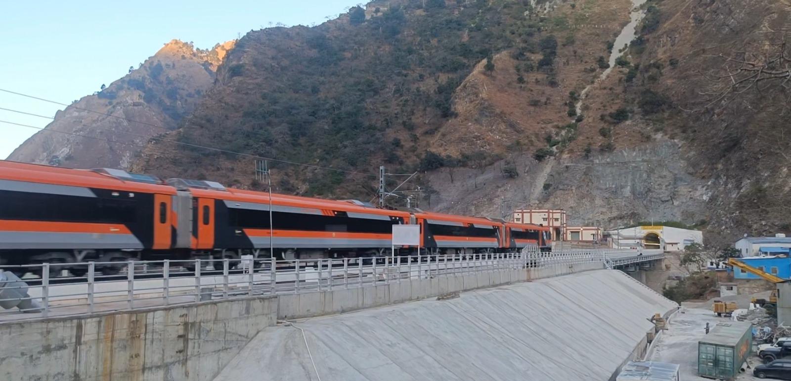 Katra residents look forward to PM Modi’s visit; count benefits Vande Bharat trains will bring