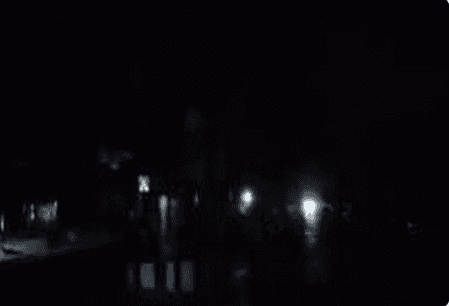 Amritsar district admin resumes blackout in civil defence drill, asks people not to panic