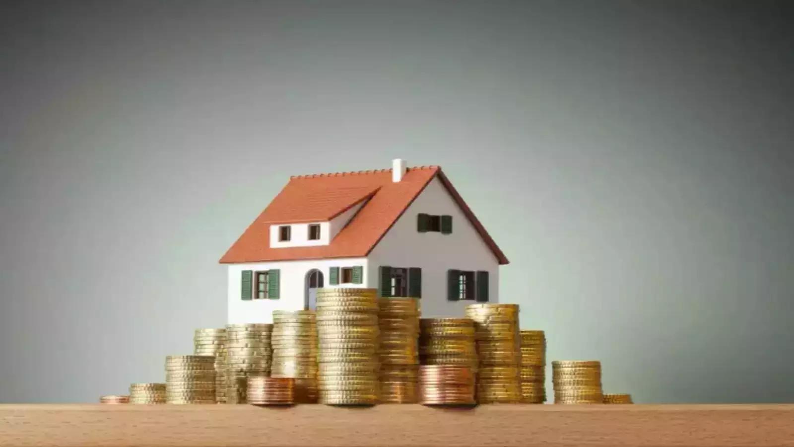 Boost Real Estate Growth