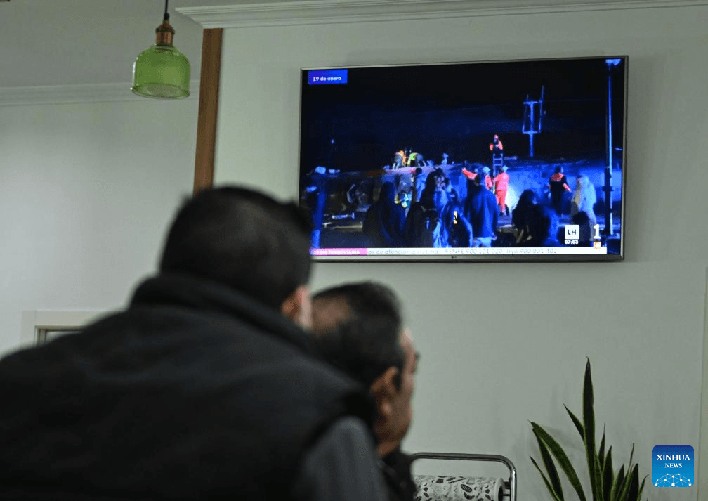 EAM Jaishankar offers condolences on Spain train accident