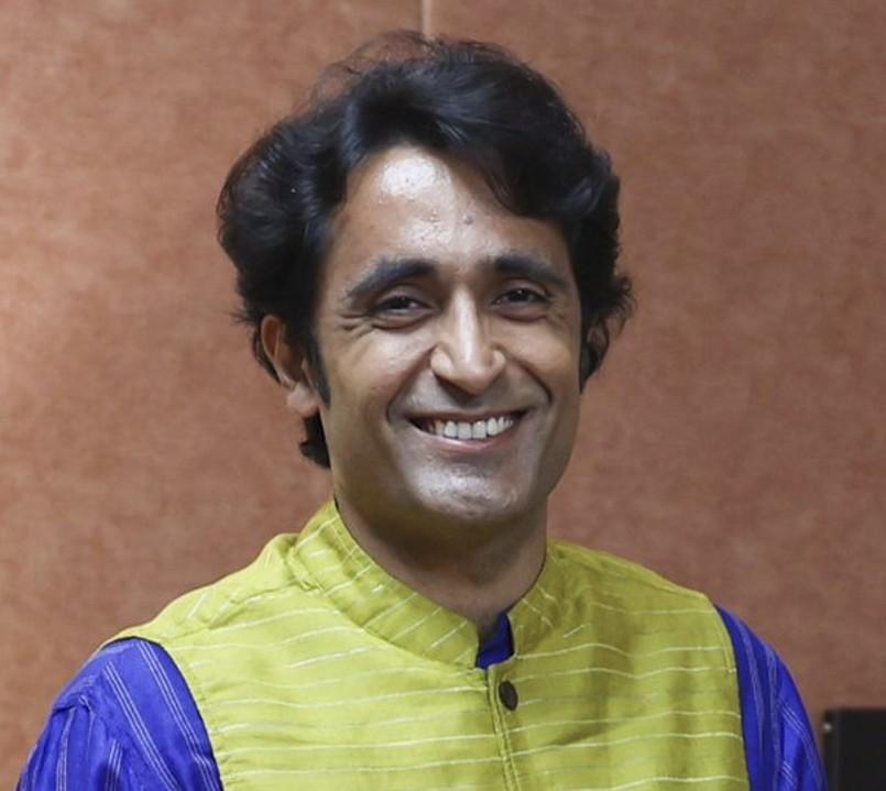 ‘Congress ecosystem compromised, dangerous for democracy’, says BJP’s Pradeep Bhandari