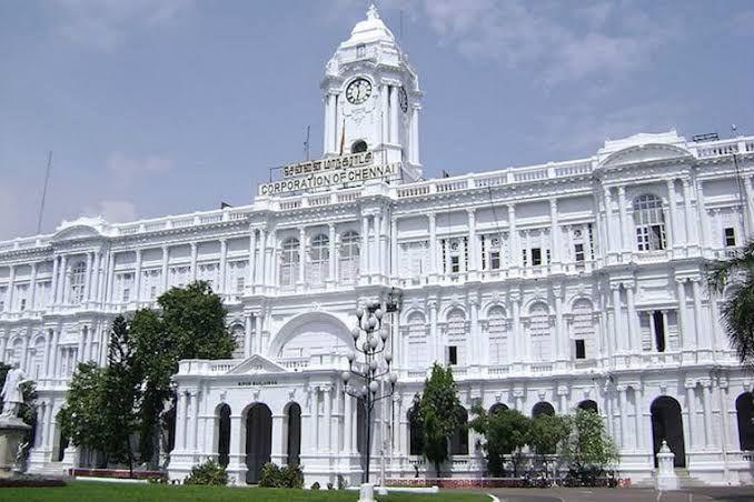 Chennai Corporation to upgrade sanitation, water systems in schools, health centres
