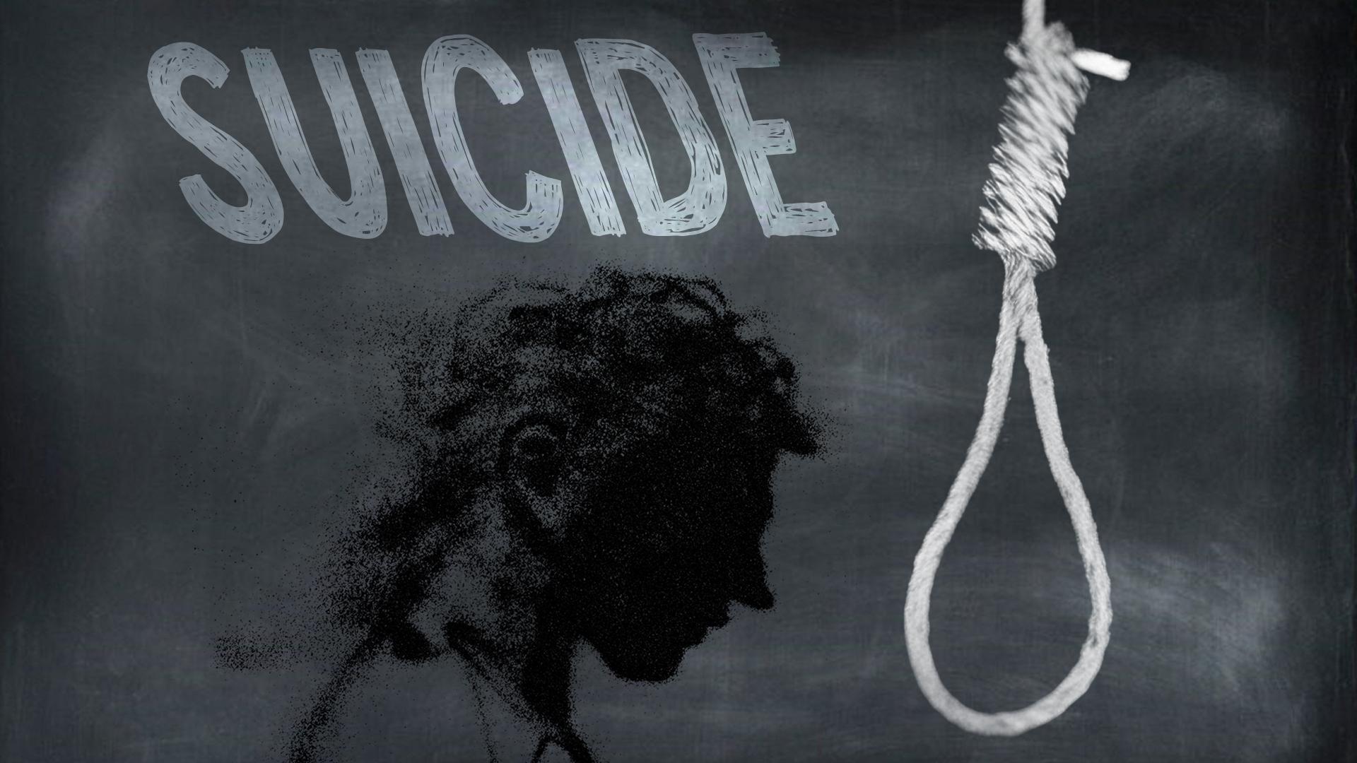 Gujarat: Rs 6 crore debt drives Vadodara family to attempt suicide