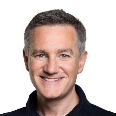 US 'almost starting a war with an allied country' in pursuit of Greenland: Danish lawmaker