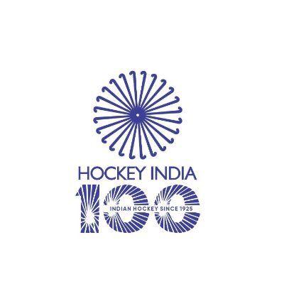 Stage set for National Sub-Junior Hockey Championships in division-based format