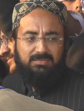 Hafiz Zubair Muwahid to lead ISI's unified terror command against TTP, BLA