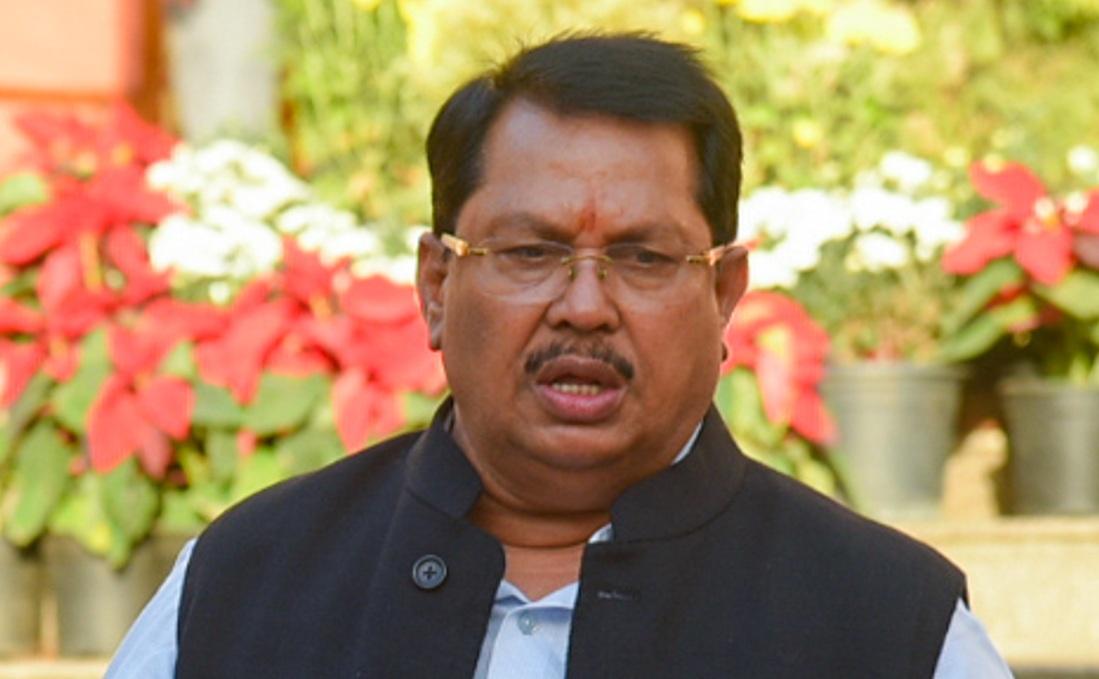 Maharashtra: Winter Session was a flop exercise, says Opposition