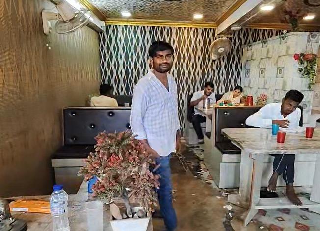 Bihar: Sheikhpura's youth turning self-reliant through ‘Mukhyamantri Udyami Yojana’