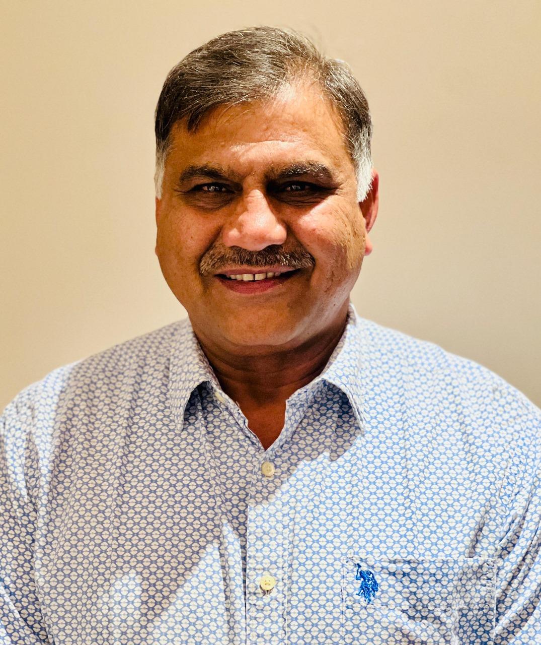 Gujarat Giants name Jaivir Sharma as head coach, Varinder Sandhu as assistant coach ahead of PKL 2025 auction