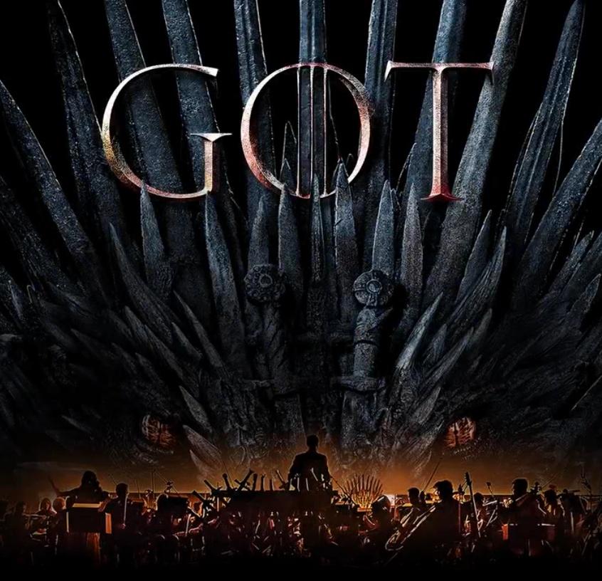 Rose Leslie shares ‘Game of Thrones’ scene she hopes her kids never see