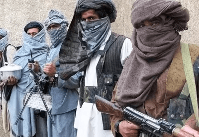 Pakistan's desperation for Chinese funds risks clash with Afghan Taliban